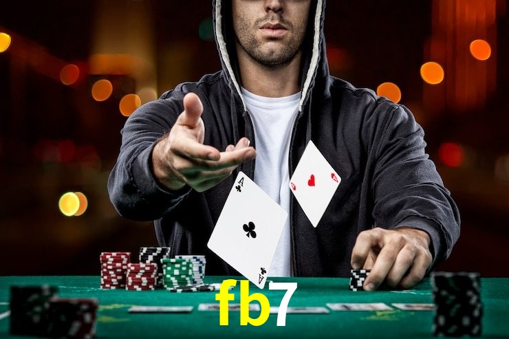 fb7