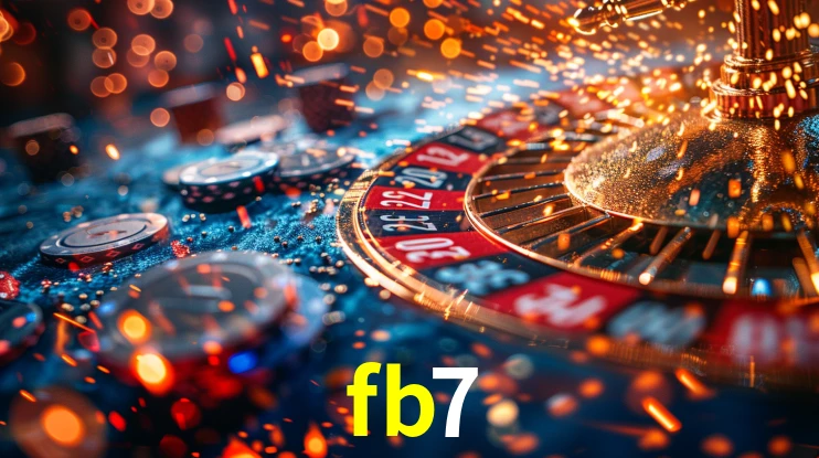API Integration fb7