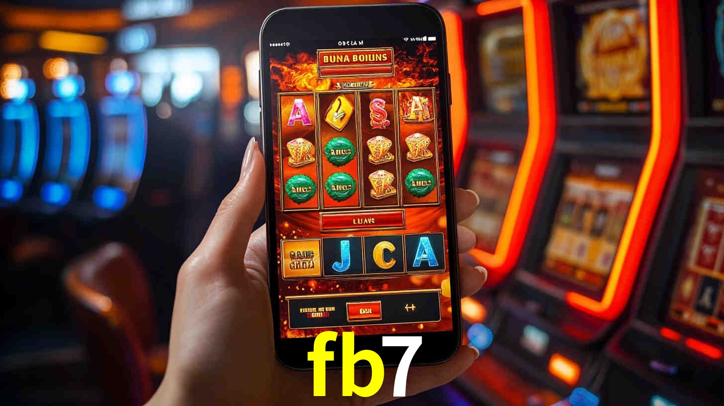 fb7 bet