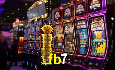 fb7 Rio de Janeiro - Bonus Terms