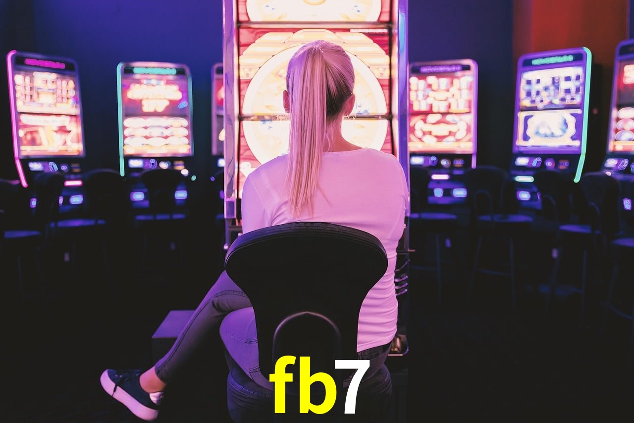 Quick Registration fb7