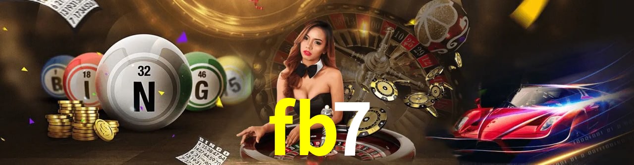 fb7 Rio de Janeiro - Slot Strategy