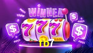 Player Reviews fb7