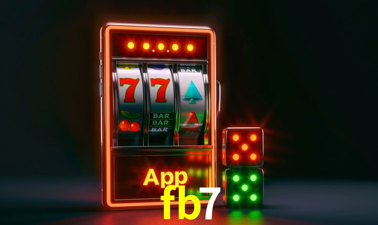Integração de APIs fb7