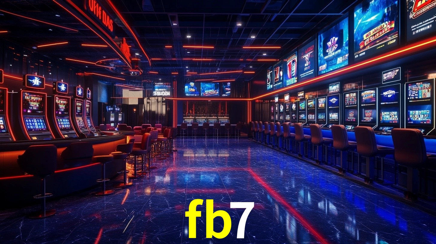 Blackjack Table fb7