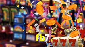 fb7 bet
