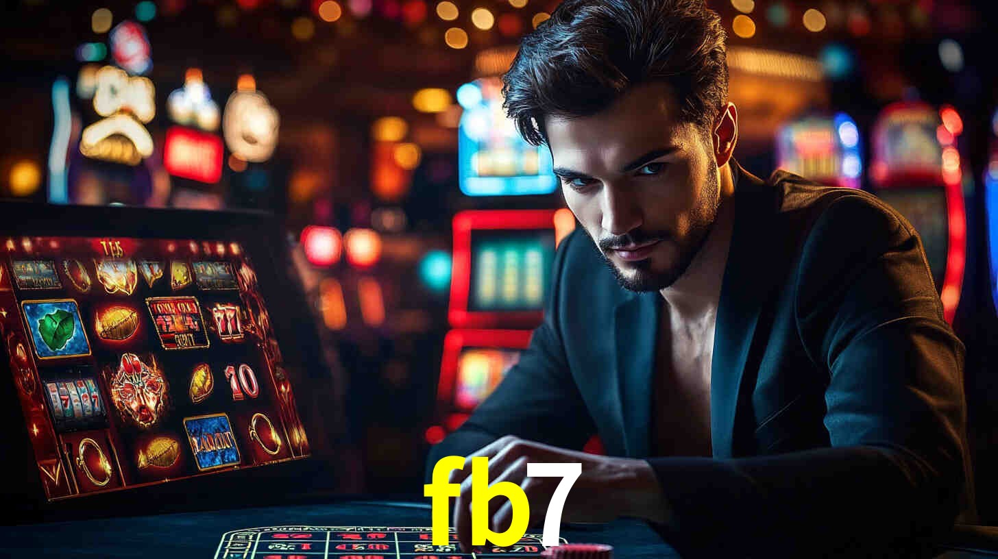 fb7,fb7.com