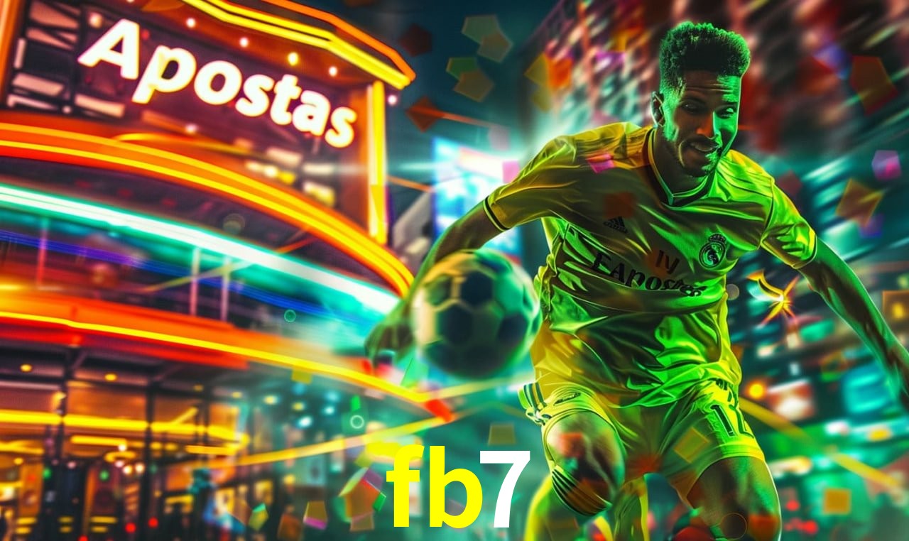 Especiais de Fim de Semana fb7