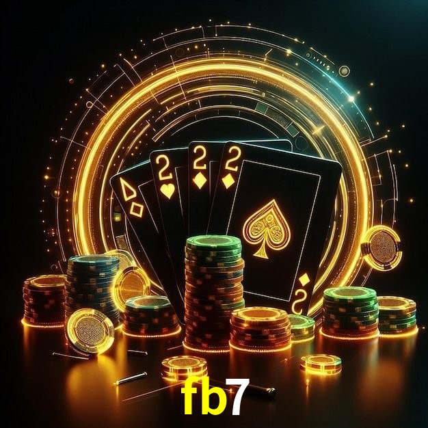 Promoções Sazonais fb7