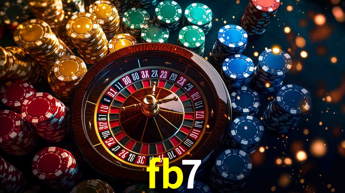 Daily Bonuses fb7