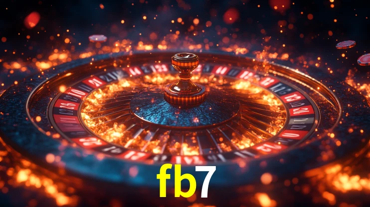 fb7 App Interface