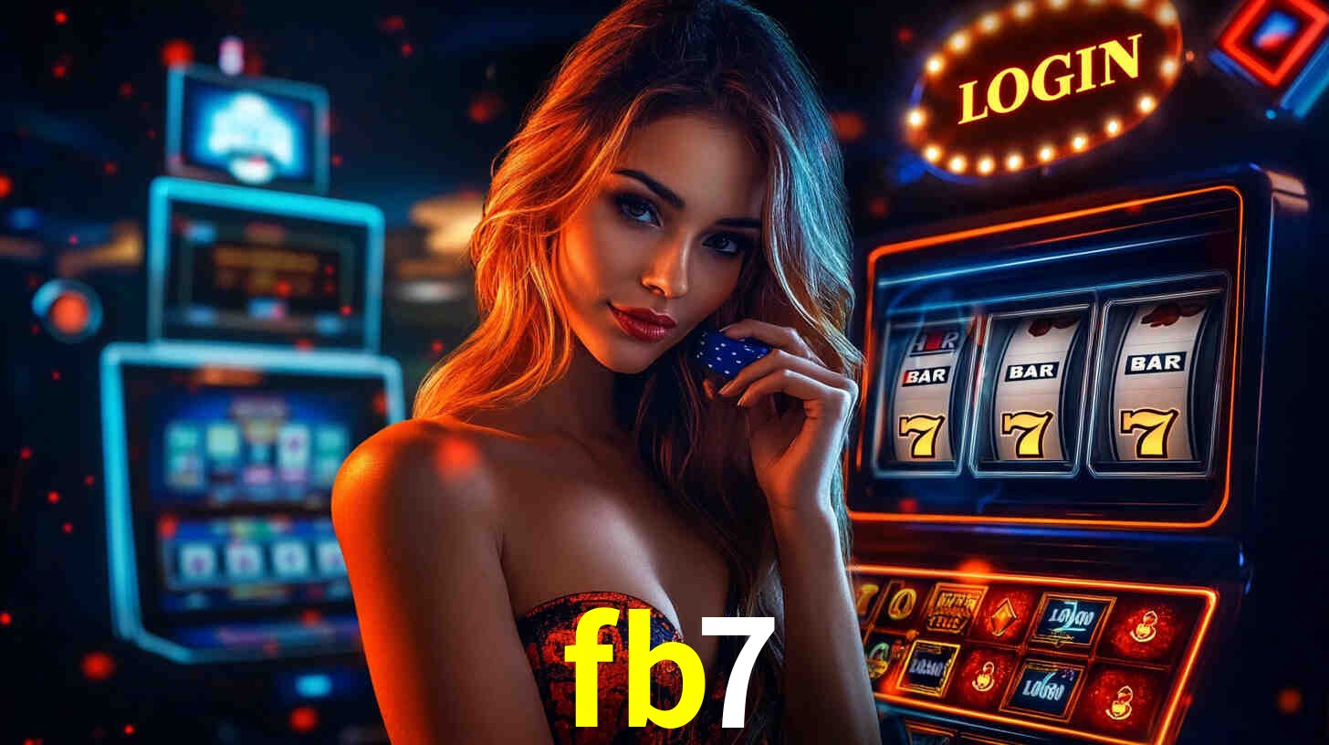 fb7