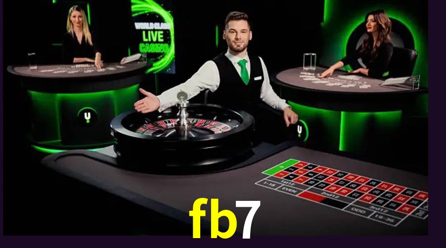 Exclusive Offers fb7