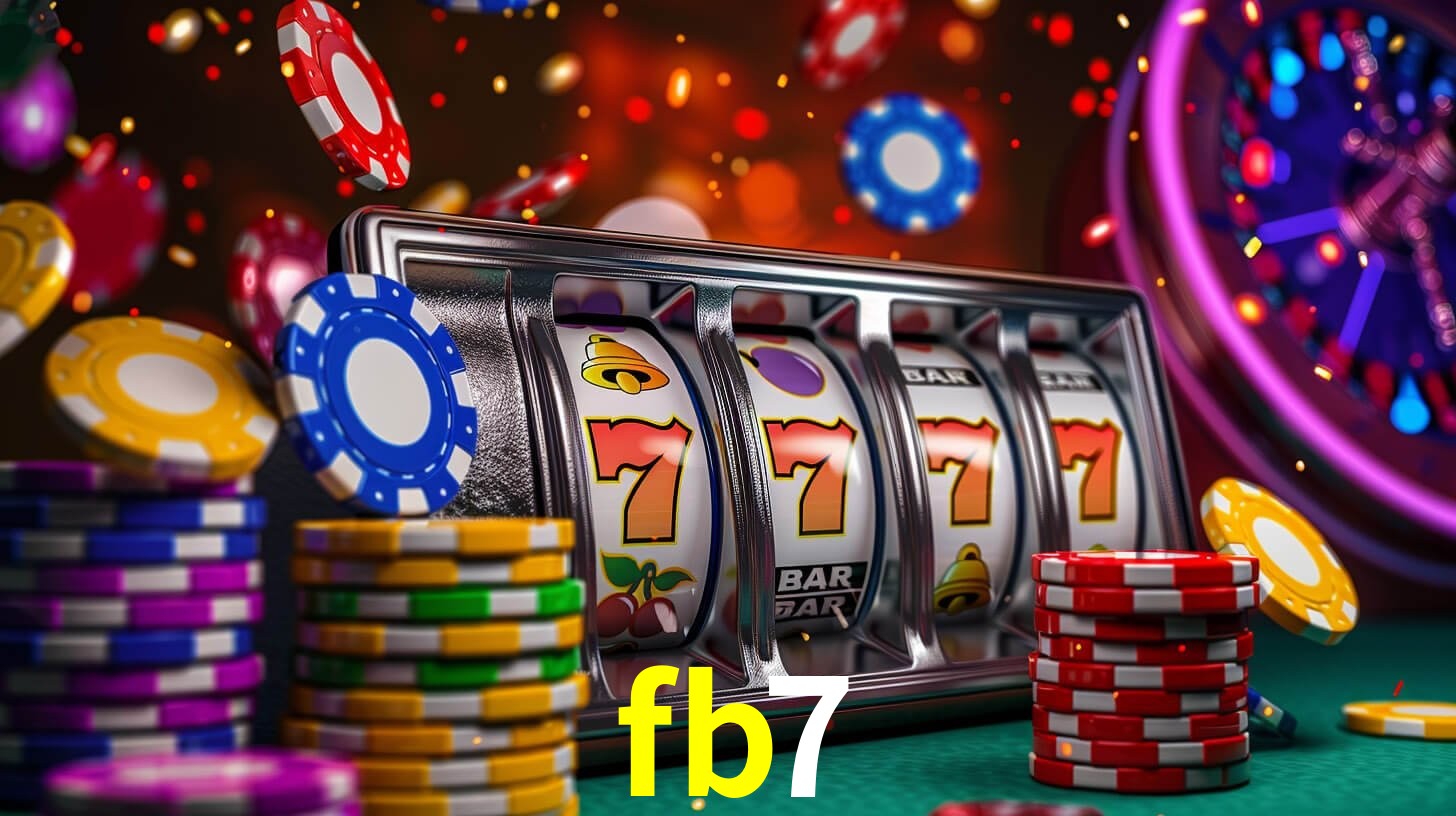 Jogo Spaceman fb7