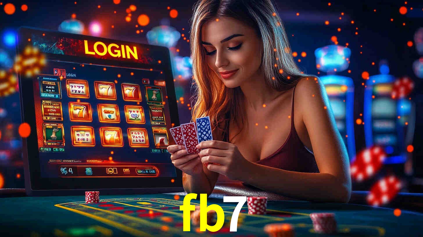 fb7 bet