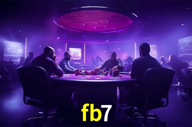 Design Responsivo fb7