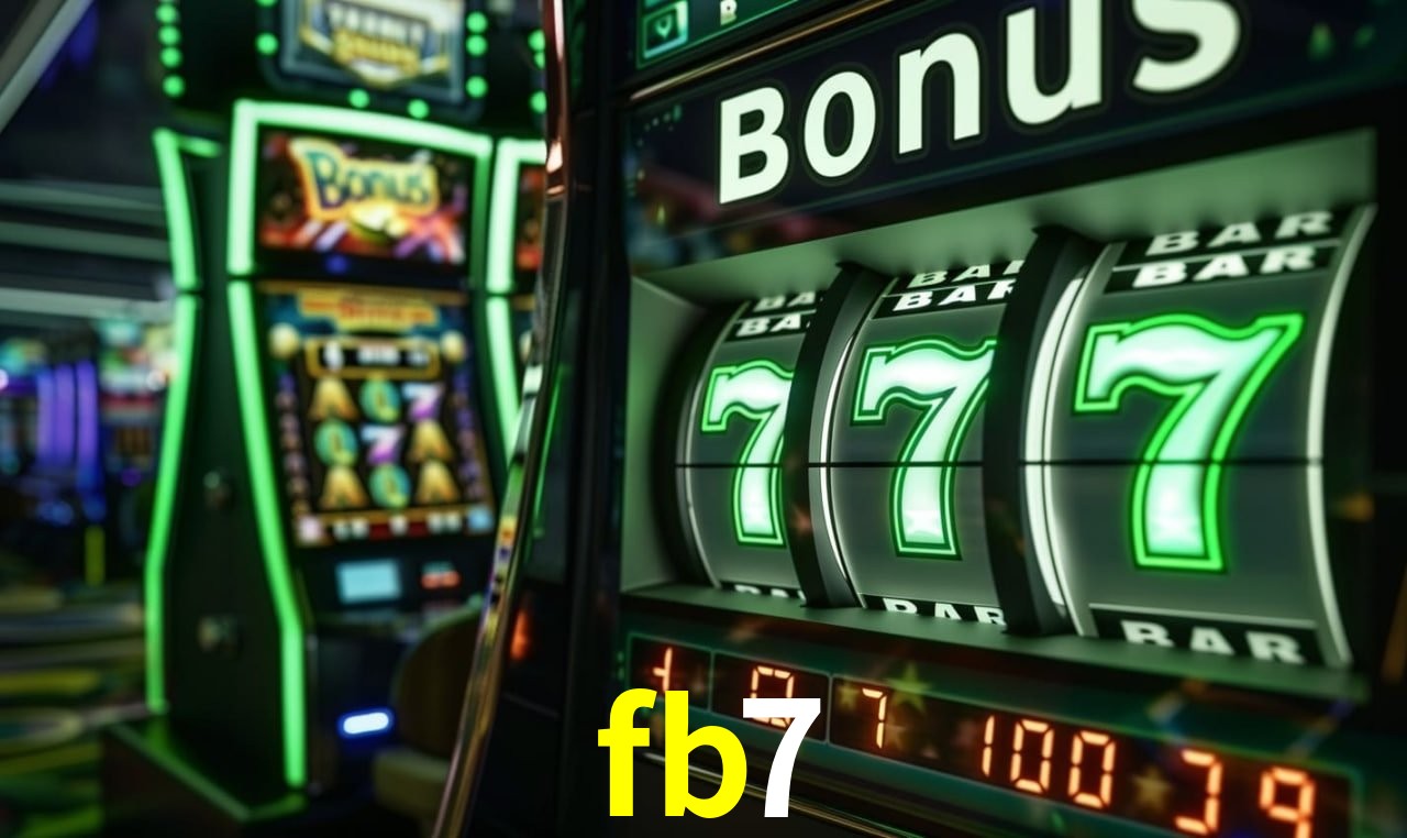 Account Benefits fb7
